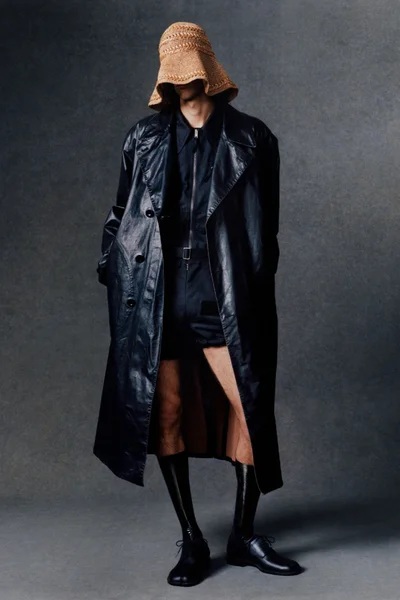 Look 33
